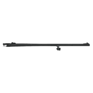 Mossberg OEM 20 Gauge Slug Barrel with Adjustable Sights