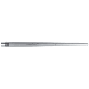 Ballistic Advantage Premium 6.5 Creedmoor 22 Rifle Barrel AR10