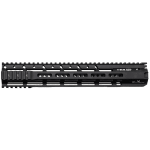 BCM Aluminum 13 M-LOK Free-Float Rail for AR-Platform