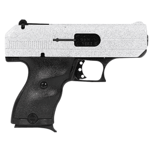 Hi-point C9 9mm 3.50 8+1 916WHSP