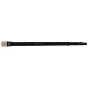 Faxon Firearms Gunner 16 22 ARC Nitride Match Barrel