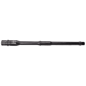 Faxon Firearms Big Gunner 8.6 Blackout 16 Inch Barrel