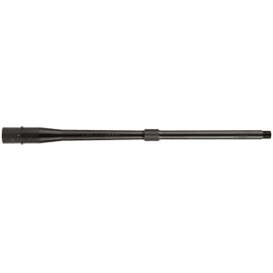 Ballistic Premium Hanson 18 .308 Midlength Barrel