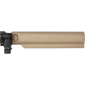Sig Sauer FlexFit 6-Position Stock Adapter