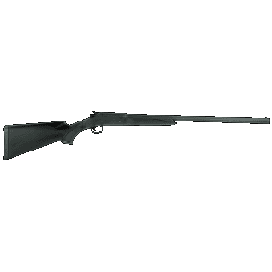 Stevens 301 Break Open 20 Gauge 26 3 1 22558
