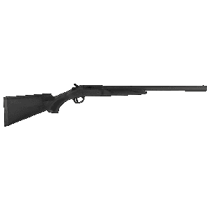 Stevens 301 Break Open 410 Gauge 22 3 1 19202