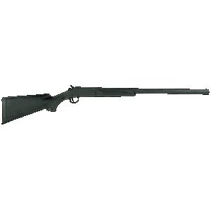Stevens 301 Break Open 12 Gauge 26 3 1 22557