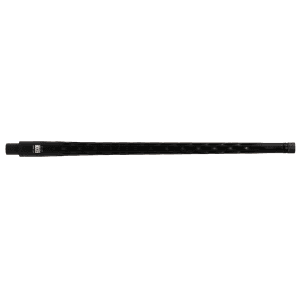 Faxon Firearms Match Series Barrel 10/22 18.50 Medium (Nitride  416R Stainless)