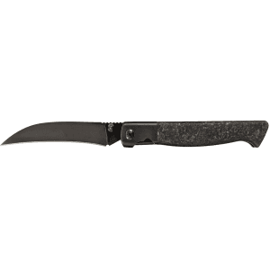 Cold Steel Hawksbill Spectre Talon Point 3.8 Inch Blade