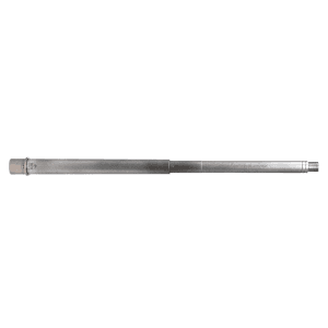 6.5 Grendel 18 416R Stainless Barrel for Rifle Models
