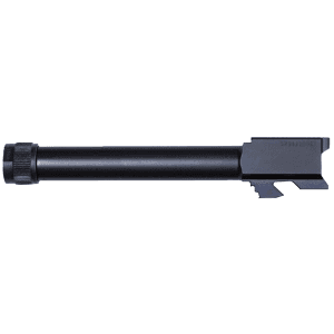 Glock 44 RH Threaded Barrel Kit for Suppressor Use 22LR