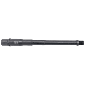 Faxon Firearms Big Gunner 8.6 Blackout 12'' Barrel AR10
