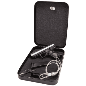 Hi-point Model Cf 380 ACP 3.50 8+1 Polymer CF380HSP