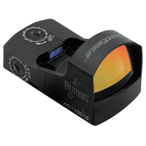 Burris FastFire 3 Red Dot Sight