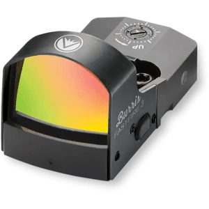 Burris FastFire 3 Red Dot Reflex Sight