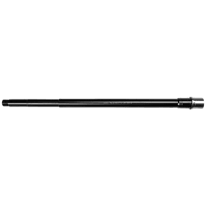 Ballistic Advantage Premium 6mm ARC 18 Rifle Barrel QPQ