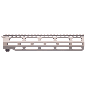 Vktr Industries Mlok Handguard 9.85 M16 Mgpfde