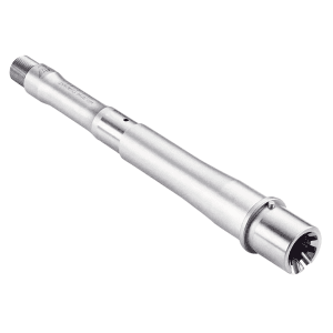 Wilson Combat 8 300 Blackout Stainless Match Barrel
