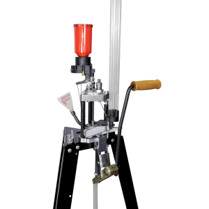 Lee Precision 38 Special Pro 1000 Press
