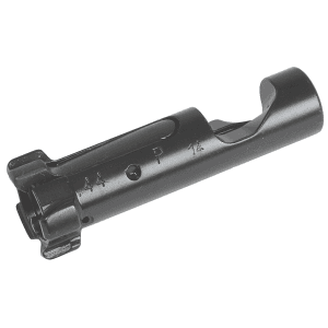 Magnum Desert Eagle Bolt Assembly Black for .357 Mag