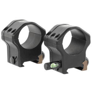 Christensen Arms Tactical Precision 30mm Scope Rings