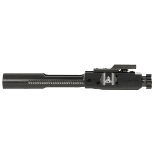 Rise Armament Bolt Carrier Group 30 Cal Black Nitride Steel for AR10