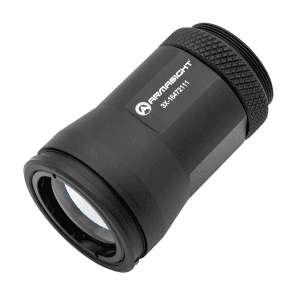 Armasight Anaf3xpvs14 3x Magnifier Lens for Mid-Range Viewing