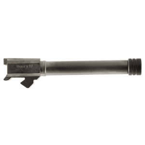 Sig Sauer Black Threaded Barrel for P226 9mm 4.9 Inch
