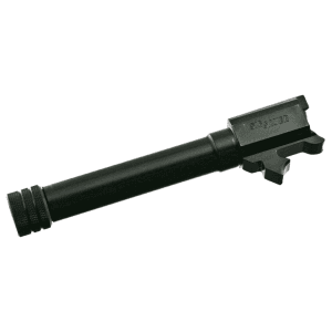 Sig Sauer Threaded Barrel 9mm Luger for P229 P228