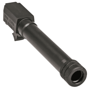 Sig Sauer P229 9mm Luger 3.90 Threaded Barrel Nitride
