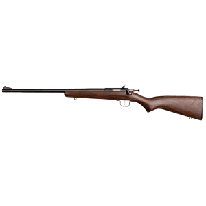 Chipmunk Youth 22 LR Bolt 16.13 1rd