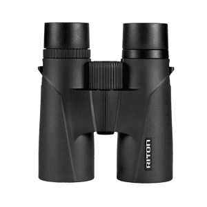 Riton 3 Primal 8x42 HD Binoculars Clear Bright Optics
