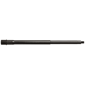 Cmc Triggers AR Barrel 16 5.56 NATO 1:7 Twist Mid-Length