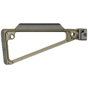 Midwest Industries ODG Triangle Folding Stock