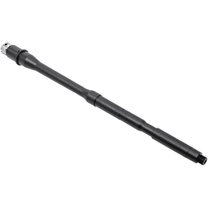 CMMG 16.1 Nitride Steel AR15 22LR Replacement Barrel Kit