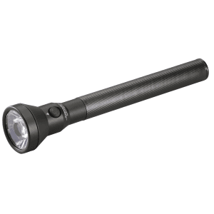 Streamlight Ultrastinger LED Flashlight 1100 Lumens