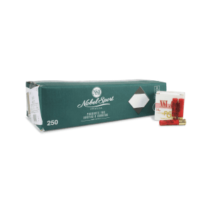 Nobel Sport 410 Gauge 2.5 1/2 oz 7.5 Shot (Case)