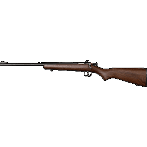 Crickett My First Rifle 22 S/L/LR Bolt 16.10 Single Shot LH