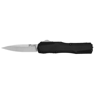 Kershaw Livewire 3.30 Spear Point 9000