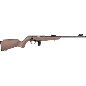Rossi Rb22 22 LR Bolt 16 10+1 FDE