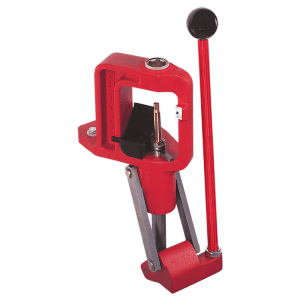 Hornady Reloading Press
