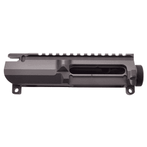Wilson Combat AR15 Billet Upper Receiver 7075-T6 Aluminum