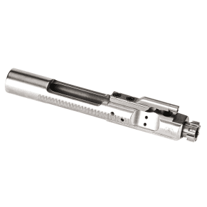 Spikes Tactical Nickel Boron Steel AR15 M16 Bolt Carrier