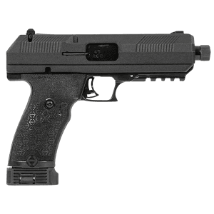 Hi-Point JHP Gen2 45 ACP 4.5 9+1