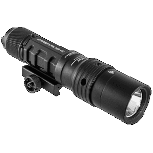 Streamlight Protac HL-X Rail Mount