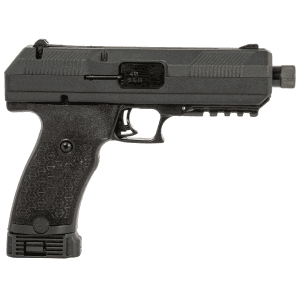 Hi-point JCP Gen2 40 S&W 4.50 10+1 Black JCP40G2