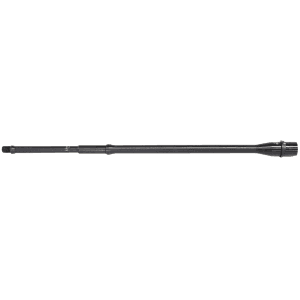 Faxon Firearms Duty Series 20'' 5.56 NATO Gunner Barrel