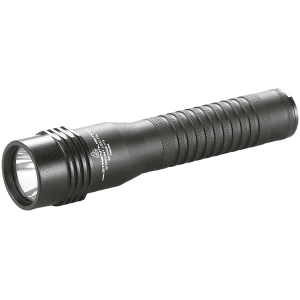 Streamlight Strion HL Rechargeable LED Flashlight
