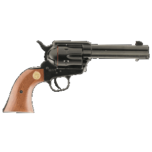 Chiappa Firearms SSA 1873 22 LR 4.75 Black