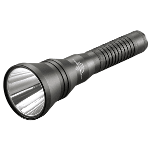 Streamlight Strion HPL AC/DC Rechargeable Flashlight